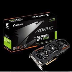 刷卡含發票 DELL   U2719D-3Y QHD 顯示器設計創新、外型纖薄時尚，呈現細膩細節與逼真生動的色彩 歷史價格詳細信息