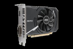 [電腦叢林資訊]-全新筆記型電腦UMAX 力晶 DDR4 2400 4G 記憶體 - 外盒有些許刮痕不介意再下標 歷史價格詳細信息