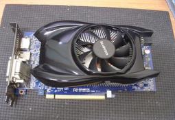 hg770新款新娘飾品巴洛克水鑽珍珠頭飾髮簪婚紗禮服配飾 歷史價格詳細信息