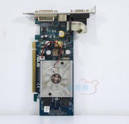 TS003 多維度 手塗 穩定器 diy 高達 手辦 模型 手工 上色筆 噴塗 手塗支架 改色 翻新 工具 配件 歷史價格詳細信息