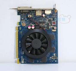 [T0164](現貨) 毛毛蟲萌蟲可彎曲 手機架 視頻直播架 自拍棒 桌面床頭吸盤式支架 彎曲吸盤支架 懶人手機架 歷史價格詳細信息