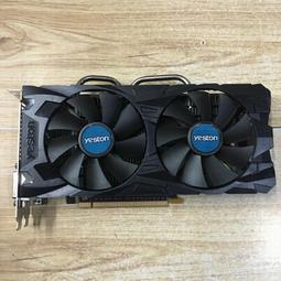 極新⚜️ Chanel 香奈兒 正品 經典黑｜金｜荔枝紋皮防刮 拉鏈雙層 零錢包卡包 卡夾 歷史價格詳細信息