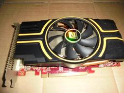 AX785  英屬印度1945年 喬治六世 半盧比銀幣 共2枚 歷史價格詳細信息