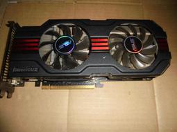 DCGII-100 101 102 103 104 105 106 107 108 109數字壓力表Dwyer 歷史價格詳細信息