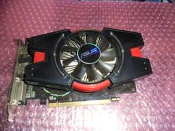 顯卡顯示卡asus eah4670/512MB/DDR3/PCI-E 或是單賣散熱風扇 歷史價格詳細信息