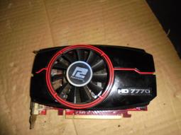 PowerColor 撼訊 AXRX 550 2GBD5-DHV2/OC 顯示卡 歷史價格詳細信息