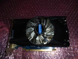 穎熙夢成人泳衣新款媽媽裝連體平角大碼遊泳衣5983-5 歷史價格詳細信息