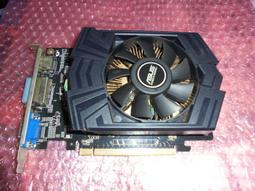 ASUS 華碩顯示卡 GT740  -2GD3 歷史價格詳細信息