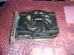 N6501多摩川N6518原裝正品編碼器TS5214N6504OIH48-2500P8-L6-5V 歷史價格詳細信息