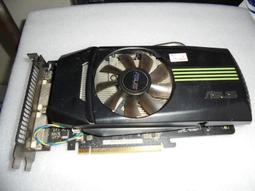 華碩 ENGTX460 DIRECTCU/2DI/1GD5 顯示卡/良品/有現貨 歷史價格詳細信息