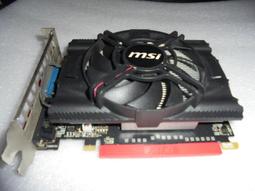 N6501多摩川N6518原裝正品編碼器TS5214N6504OIH48-2500P8-L6-5V 歷史價格詳細信息