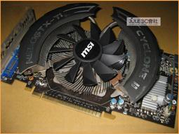 JULE 3C會社-超微AMD A8-9600 3.1-3.4G/65W/四核心/有內顯/附風扇/庫存/AM4 處理器 歷史價格詳細信息