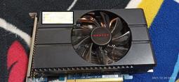 amd radeon rx560 4g顯 歷史價格詳細信息
