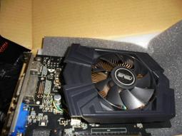 ASUS GTX750 1G DDR5 歷史價格詳細信息
