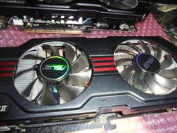 DCGII-100 101 102 103 104 105 106 107 108 109數字壓力表Dwyer 歷史價格詳細信息