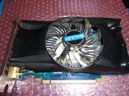 穎熙夢成人泳衣新款媽媽裝連體平角大碼遊泳衣5983-5 歷史價格詳細信息