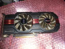 華碩顯示卡ENGTX550 Ti DC/ DI / 1GD5 歷史價格詳細信息