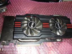 華碩ASUS GTX650-E-1GD5-SP GTX650/DDR5/1GB/超合金電源/防塵風扇/PCI-E 歷史價格詳細信息