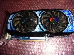 技嘉顯示卡   型號  GV-R645SC-1GI 歷史價格詳細信息