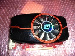 PowerColor 撼訊 AXRX 550 2GBD5-DHV2/OC 顯示卡 歷史價格詳細信息