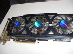 顯示卡風扇 原廠 MSI微星 R7750 R7770 PLA08015S12HH -M005 4線 歷史價格詳細信息