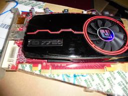 PowerColor 撼訊 AXRX 550 2GBD5-DHV2/OC 顯示卡 歷史價格詳細信息