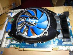 穎熙夢成人泳衣新款媽媽裝連體平角大碼遊泳衣5983-5 歷史價格詳細信息