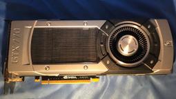 APPLE MAC MIMI 206TA,,良品 無電源,, 歷史價格詳細信息