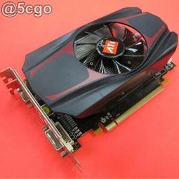 5Cgo【含稅】全新原裝長城1+1冗餘電源2U 4UGPU伺服器550/800/1200/2600/2000/2400/2700W 歷史價格詳細信息