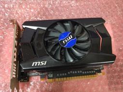 N0740 【東京熱】中文 / 藤咲葵東熱流真正中出し 歷史價格詳細信息