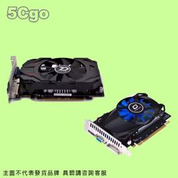 [含稅]單卡 電視專用好品質 41p對線 長度700mm 4k高清液晶電視屏線 FFC軟排線 歷史價格詳細信息