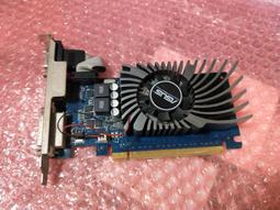 ASUS 華碩顯示卡 GT740  -2GD3 歷史價格詳細信息