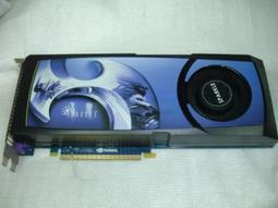 Vgo吹風機學生電吹風負離子護髮大風力冷熱風吹風筒學生版吹風機 歷史價格詳細信息