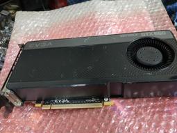 EVGA艾維克GEFORCE 顯卡NVIDIA GT210顯示卡1G 歷史價格詳細信息