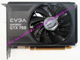 EVGA GTX650/GTX650Ti/GT740顯卡風扇T128015SH PLA08015S12HH 歷史價格詳細信息