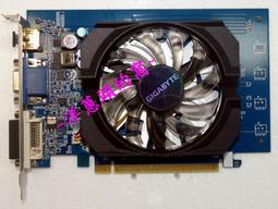 (售出) GIGABYTE 技嘉 RTX 3080 TURBO REV2.0 3070 6700 6800 歷史價格詳細信息