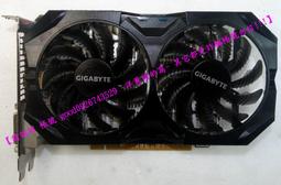 技嘉 Gigabyte GV-N75TOC-2GI GTX 750 Ti 2GB GDDR5 DVI HDMI 顯示卡 歷史價格詳細信息