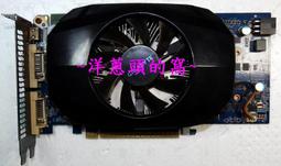 【洋蔥頭的窩】(約六~七成新) 麗臺 Leadtek GT430 DDR3 1G 128bit 顯示卡 保45天 歷史價格詳細信息