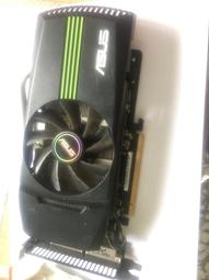 【台南】華碩 GT610/2GB/D3/PCI-E(GT610-2GD3-L-UEFI) 歷史價格詳細信息