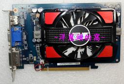 ASUS 華碩 GT630-4GD3 顯示卡 歷史價格詳細信息