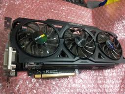 GTX750 2g顯卡翔升，拆機2張，6 歷史價格詳細信息