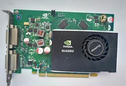 【麗臺科技】T1000 8GB GDDR6 128bit 工作站繪圖卡 歷史價格詳細信息