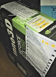 gtx 1060 索泰 非礦卡 非網咖汰換卡 歷史價格詳細信息