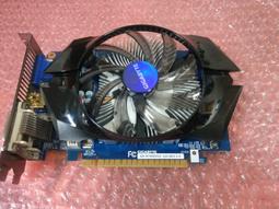 Gigabyte 技嘉 GeForce GT 1030 OC 2G 顯示卡 GV-N1030OC-2GI 支援4K 歷史價格詳細信息