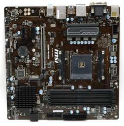 全新 微星 MSI  X300 X320 MS-1351 X340 X400 X410 CR400 MS-1451 EX460 EX461 U200 U210 U230 U300 U340 繁體 ㄅㄆㄇ 中文 鍵盤 歷史價格詳細信息