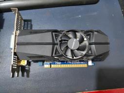 ＠金狗唄電腦＠『 筆電用記憶體 』美光 DDR4 4G 2666 歷史價格詳細信息