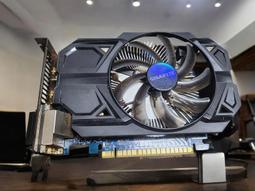 含稅 技嘉 GV-N750OC-2GI 2GB 2G．保固1個月 08V798 歷史價格詳細信息