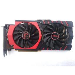 逆水寒 (電視劇) 逆水寒是2004年上映的中國大陸電視劇，由鞠覺亮執導，溫豪傑編劇，張智霖、鍾漢良、李小冉、于娜、宋佳 歷史價格詳細信息