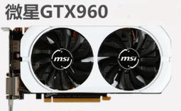 游戲 lol英雄聯盟cos格溫 cos靈羅娃娃 cosplay服裝女cospaly 歷史價格詳細信息