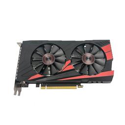 GTX750 2g顯卡翔升，拆機2張，6 歷史價格詳細信息